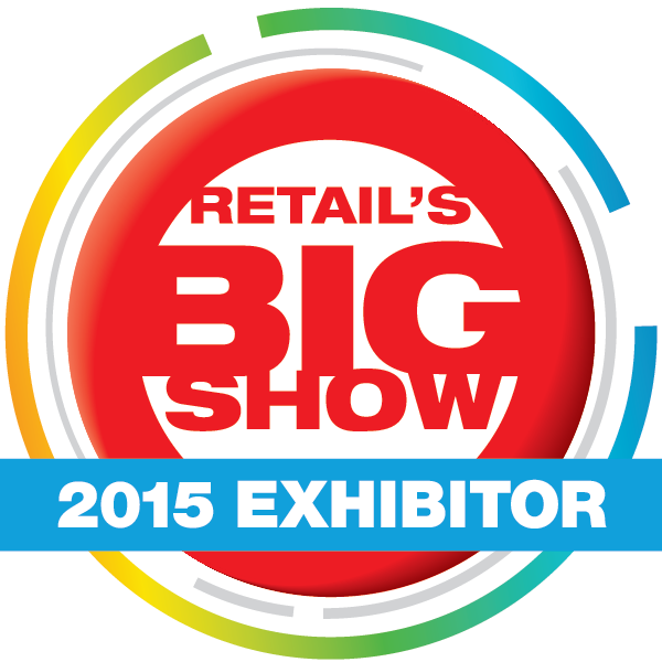 NRF15_Icons_Exhibitor_A