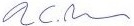 Ian_Wilcock_Signature