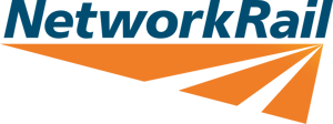 1200px-Network_Rail_logo.svg