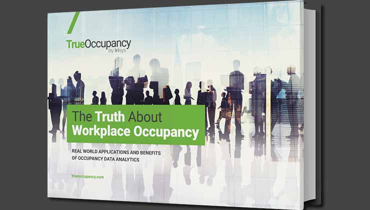 eBook Occupancy Truth