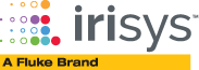 Irisys Logo
