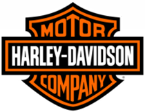 Harley-Davidson Logo