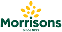 Morrisons Logo