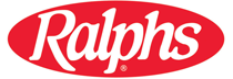 Ralphs