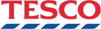 Tesco Logo