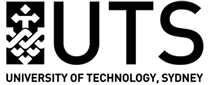 UTS Logo