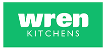 Wren Kitchens Logo