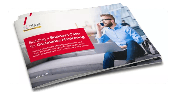 eBook - Building a Business Case - 600x315 - White