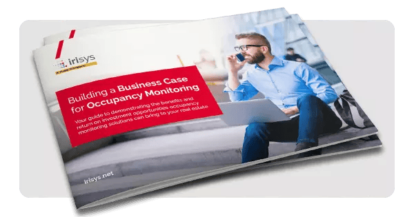 eBook - Building a Business Case