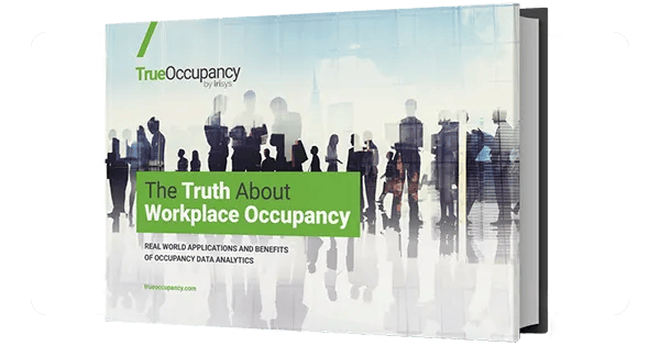 eBook - Truth About Occupancy
