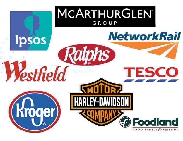 20_for_20_Logos.jpeg