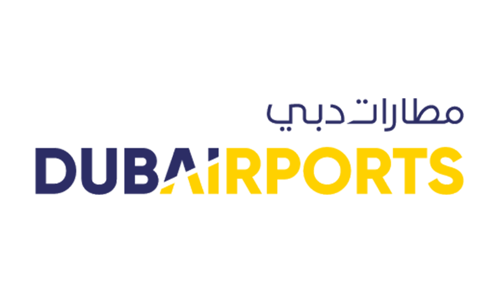 Dubai Airports People Counting Case Study