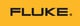 Fluke Logo