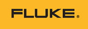 Fluke-logo-200px-web