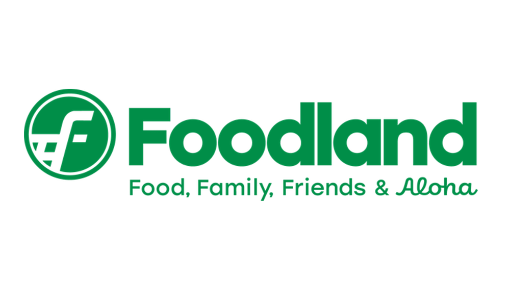 Foodland Queue Management Case Study