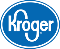 Kroger logo