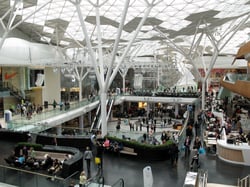 Westfield case study 07 image