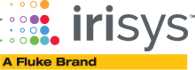 Irisys - A Fluke Brand