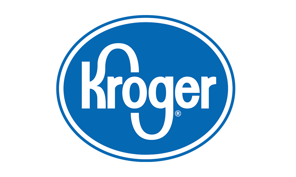 Kroger Queue Management Case Study