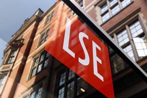 LSE - SafeCount Case Study