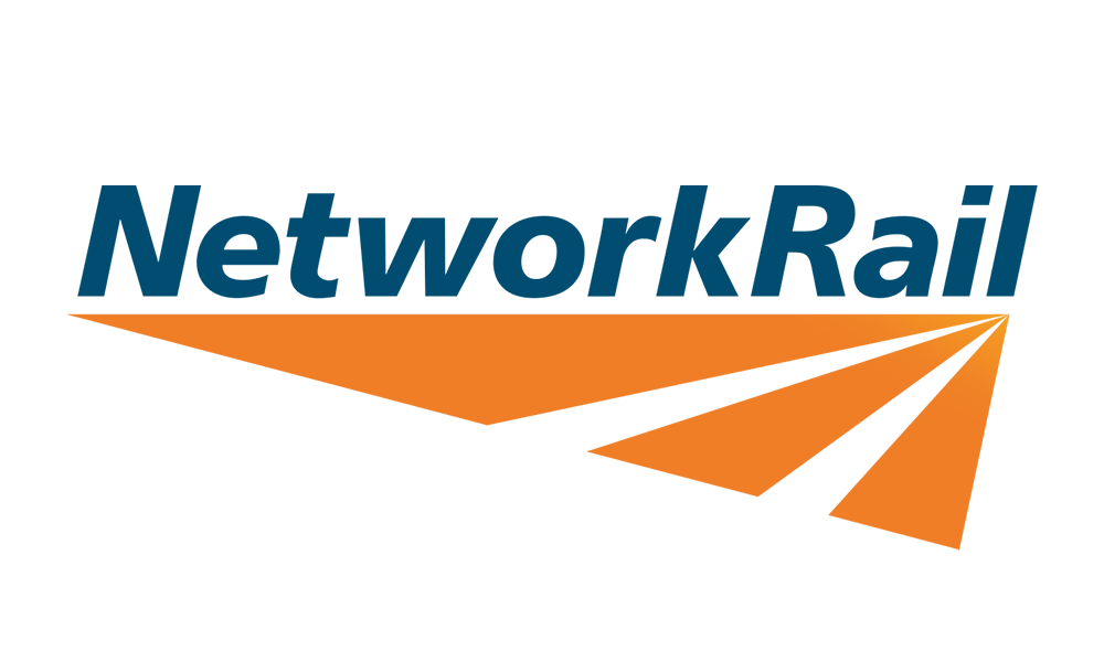 Network Rail People Counting Case Study