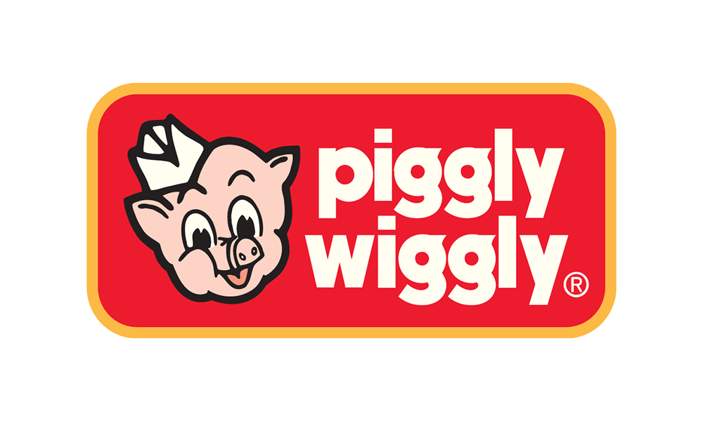 Piggly Wiggly Queue Management Case Study