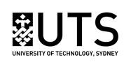 UTS+logo