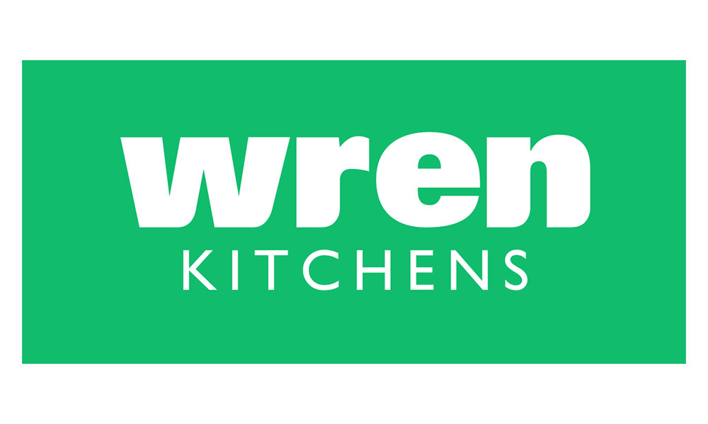 Wren Kitchen Logo
