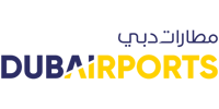 dubai-airports-logo