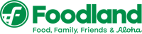 logo-foodland