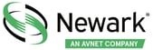 newark-an-avnet-company-vector-logo