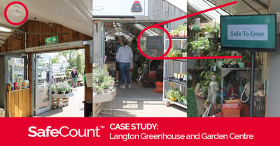 Case Study - Langton Garden Centre v2 - 1200x628