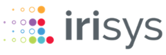 Irisys_logo_2015_cmyk