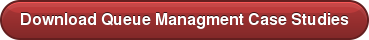 Download Queue Managment Case Studies