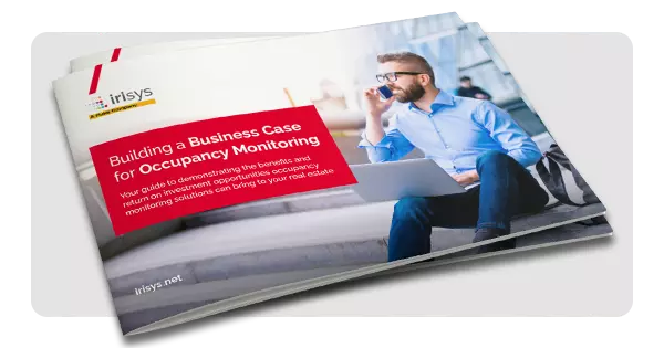 eBook - Building a Business Case