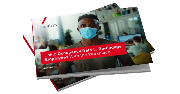 eBook - Re-engage Employees - 600x315 - White