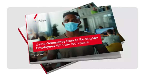 eBook - Re-engage Employees