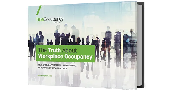 eBook - Truth About Occupancy