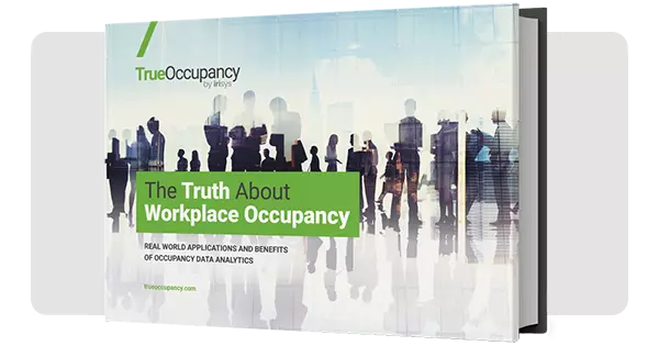 eBook - Truth About Occupancy