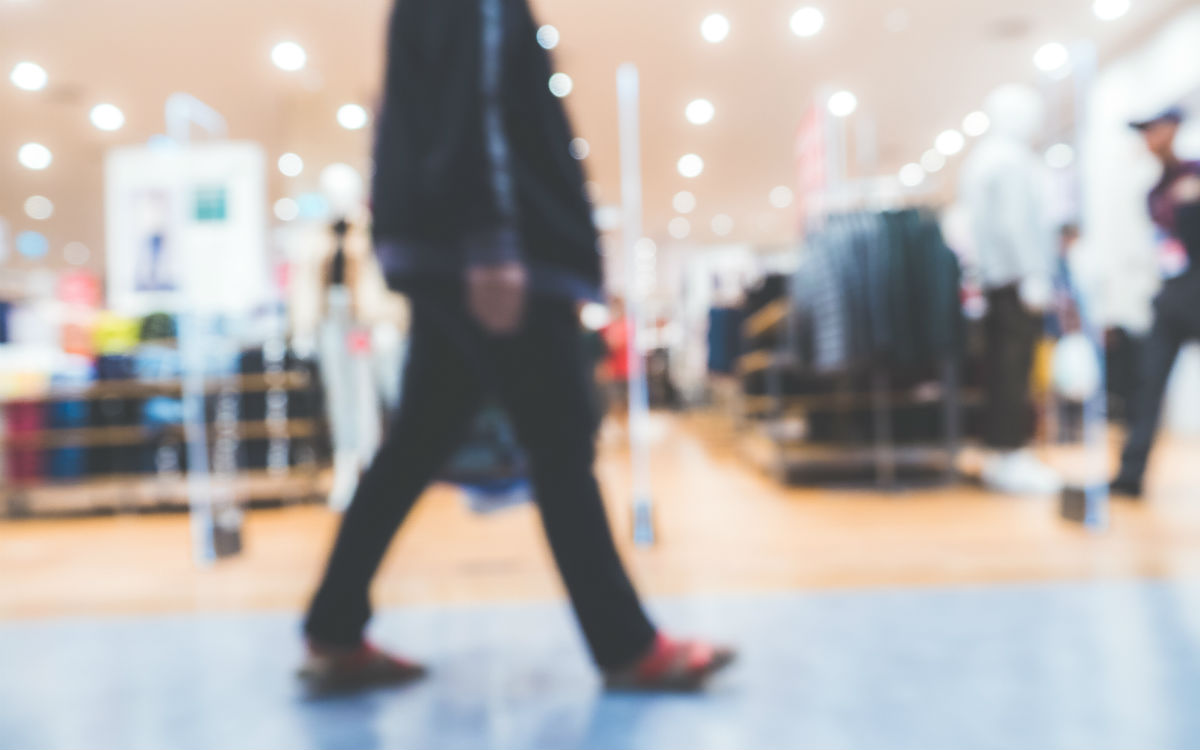 How To Increase The Value Of Each Store Visitor