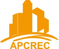 APCREC