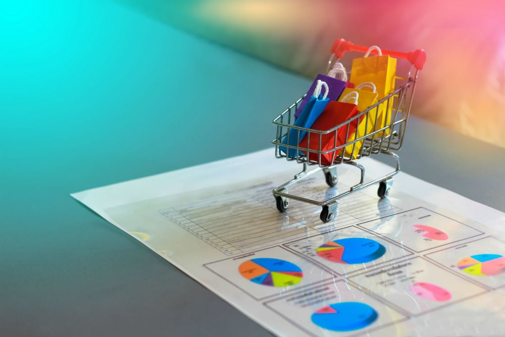 Retail Estate Management 4 Ways to Improve Marketing ROI