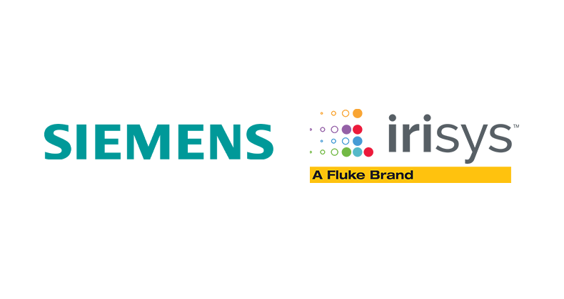 Irisys Joins Siemens Connect Ecosystem