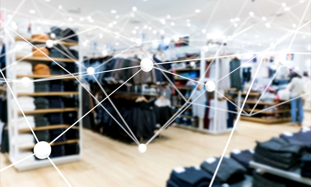 why-retail-analytics-are-important-irisys-blog.jpg